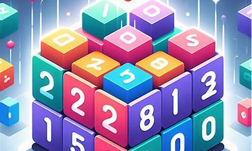 block puzzle 源码